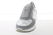 Ara 12-25112-20 Frontalansicht