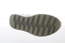 Ara 12-25112-20 Sohlenansicht