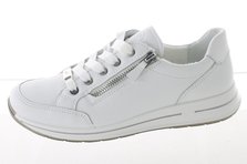 Ara 12-54801-44 Seitenansicht