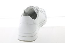 Ara 12-54801-44 R&uuml;ckansicht