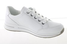 Ara 12-54801-44 Innenansicht