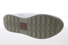 Ara 12-54801-44 Sohlenansicht