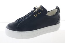 Paul Green 5017-010 Seitenansicht