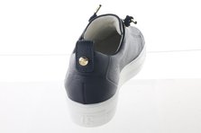 Paul Green 5017-010 R&uuml;ckansicht