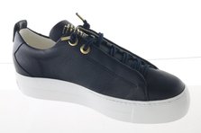 Paul Green 5017-010 Innenansicht