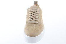Lloyd 11-766-25 Frontalansicht