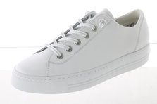 Paul Green 4081-060 Hauptansicht