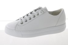 Paul Green 4081-060 Seitenansicht