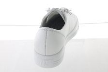 Paul Green 4081-060 R&uuml;ckansicht