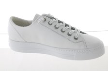 Paul Green 4081-060 Innenansicht