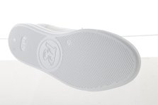 Paul Green 4081-060 Sohlenansicht