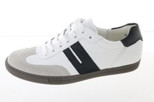 Paul Green 5350-136 Seitenansicht