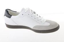 Paul Green 5350-136 Innenansicht