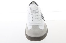 Paul Green 5350-136 Frontalansicht
