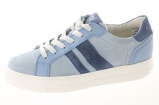 Paul Green 5539-029 Seitenansicht