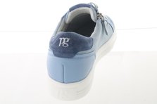 Paul Green 5539-029 R&uuml;ckansicht