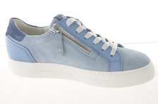 Paul Green 5539-029 Innenansicht