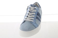 Paul Green 5539-029 Frontalansicht