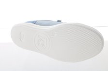 Paul Green 5539-029 Sohlenansicht