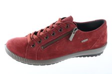 Legero 2-000616-5100 Seitenansicht