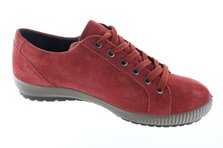 Legero 2-000616-5100 Innenansicht