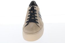 Paul Green 5330-096 Frontalansicht