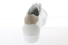 Paul Green 5430-060 R&uuml;ckansicht