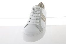 Paul Green 5430-060 Frontalansicht