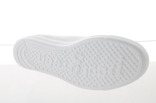 Paul Green 5430-060 Sohlenansicht