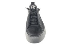 Paul Green 5417-077 Frontalansicht