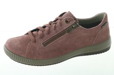 Legero 2-000219-5680 Seitenansicht