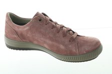 Legero 2-000219-5680 Innenansicht