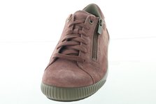 Legero 2-000219-5680 Frontalansicht