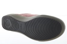 Legero 2-000219-5680 Sohlenansicht