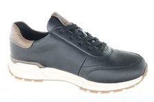 Rieker W0604-00 Innenansicht