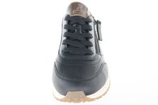 Rieker W0604-00 Frontalansicht