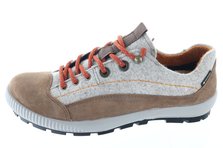 Legero 2-000124-3100 Seitenansicht