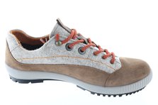Legero 2-000124-3100 Innenansicht