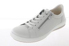 Legero 2-001162-1000 Hauptansicht