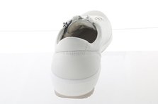 Legero 2-001162-1000 R&uuml;ckansicht