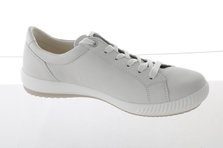 Legero 2-001162-1000 Innenansicht