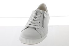 Legero 2-001162-1000 Frontalansicht