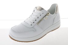 Ara 12-25510-04 Hauptansicht