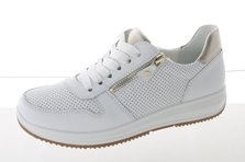 Ara 12-25510-04 Seitenansicht