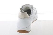 Ara 12-25510-04 R&uuml;ckansicht