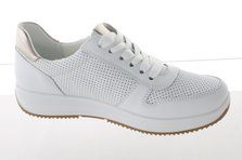 Ara 12-25510-04 Innenansicht