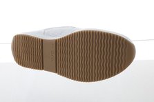 Ara 12-25510-04 Sohlenansicht