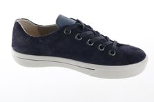 Legero 2-000117-8300 Innenansicht