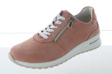 Waldläufer 928002-190/154 Hauptansicht