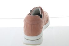 Waldläufer 928002-190/154 R&uuml;ckansicht